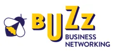 Partner Buzz Business Networking
