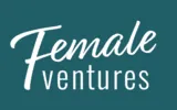 volunteer Female Ventures