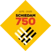 volunteer Schiedam 750