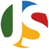 volunteer Stichting JS Projecten